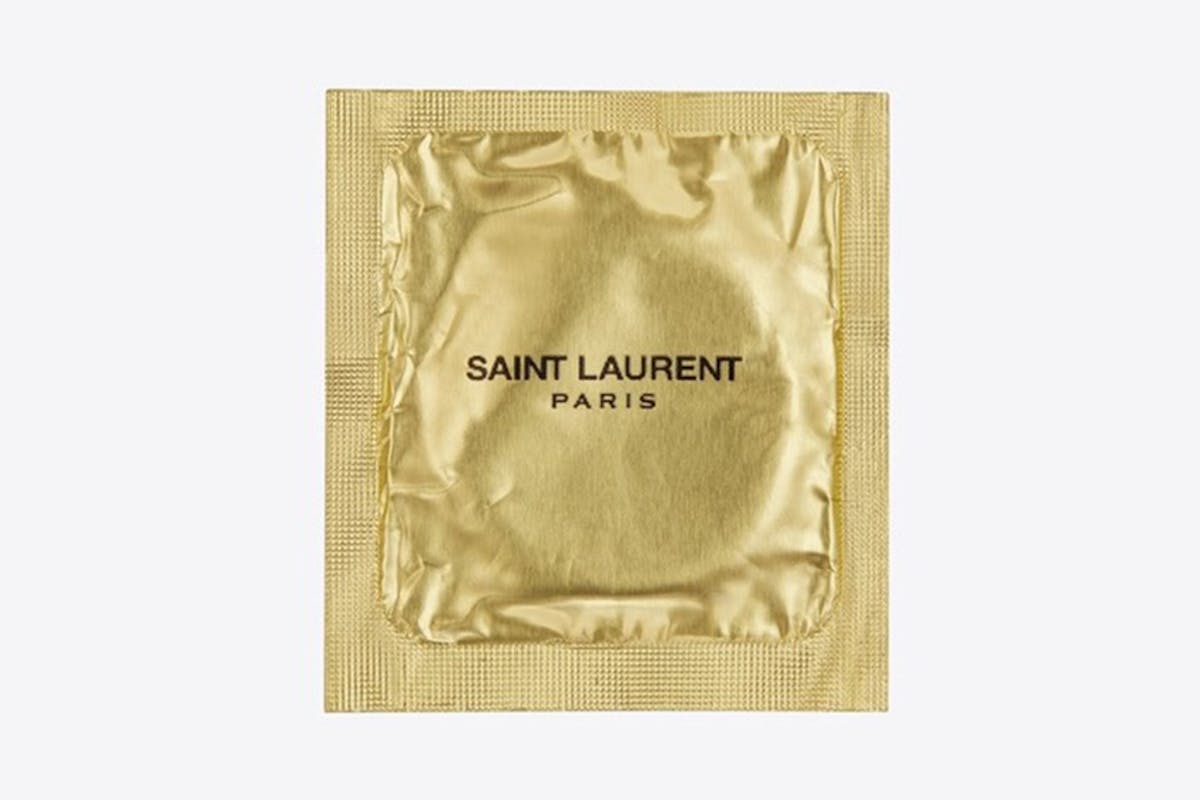 saint laurent condoms the love affair Balenciaga Nike Air Jordan 1 “First Class Flight” Travis Scott