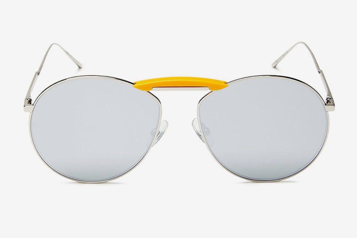 best designer sunglasses feat Balenciaga Fendi Gucci