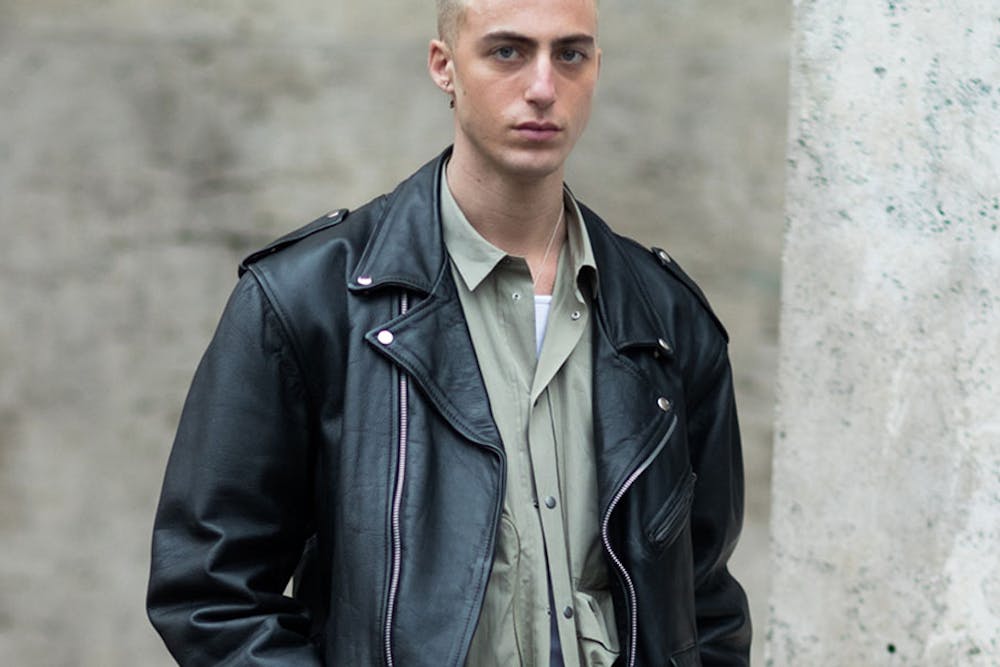 slp aesthetics 2019 000 Balenciaga Gucci Rick Owens