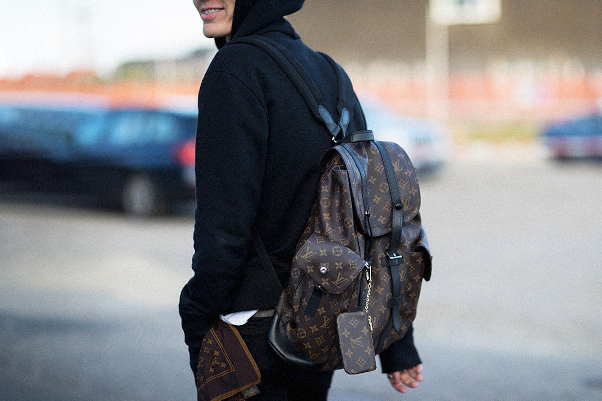 t tk things need know counterfeit luxury 2019 feature Balenciaga Fendi Gucci
