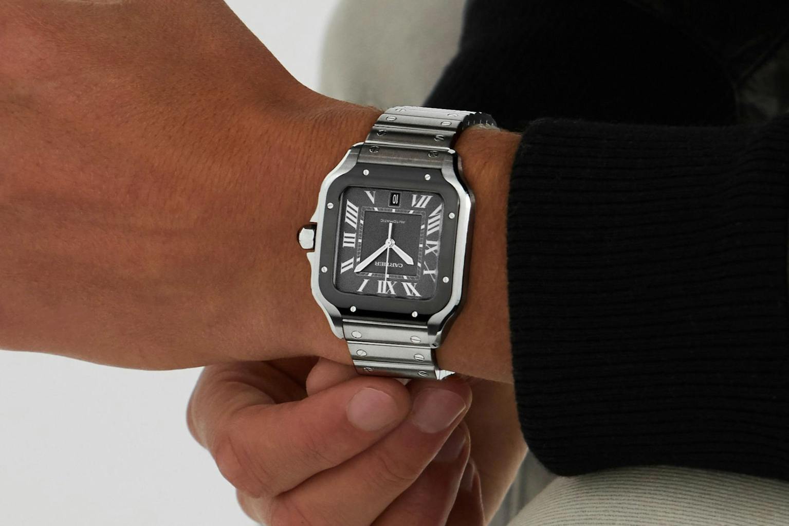 investment accessories
