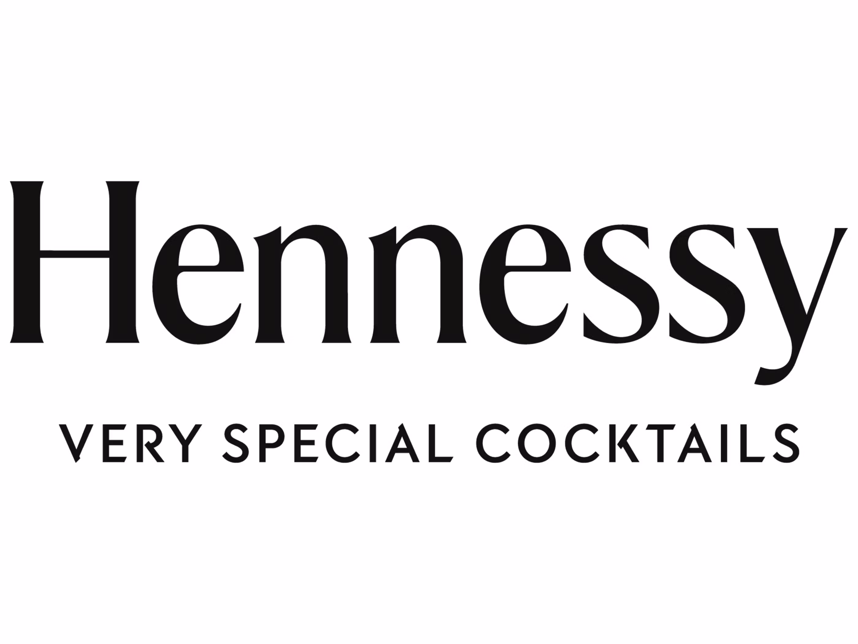 Logo of Hennessy