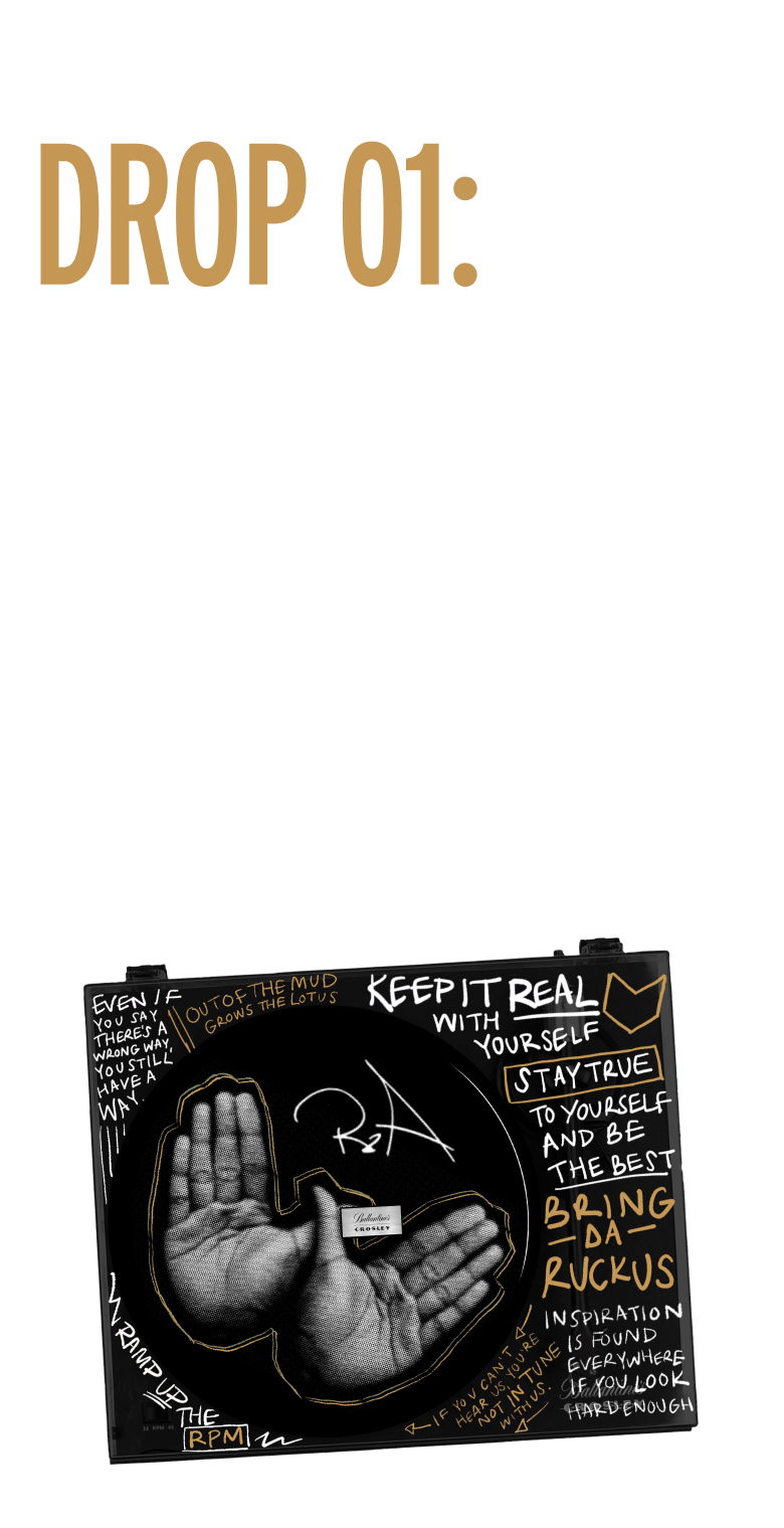 Article Aggregator Mobile Image