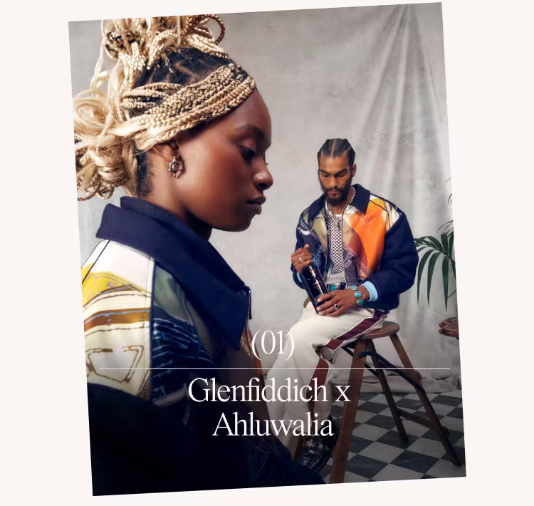 Article Aggregator Mobile Image