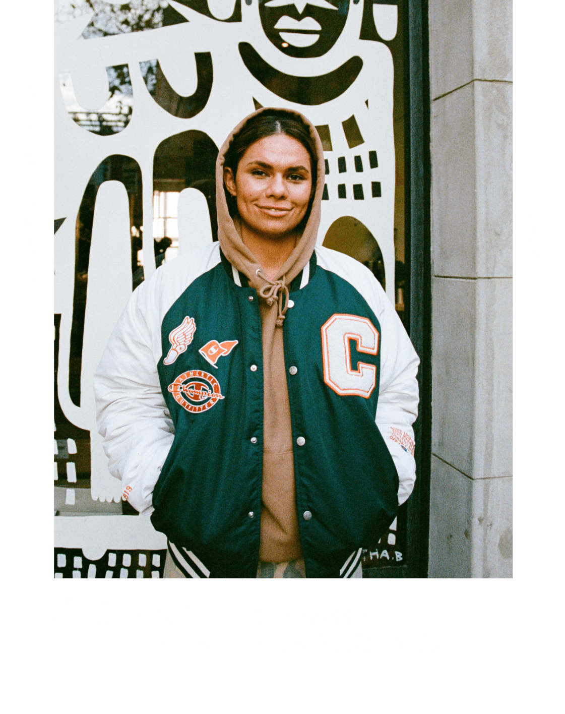 Article Aggregator Image