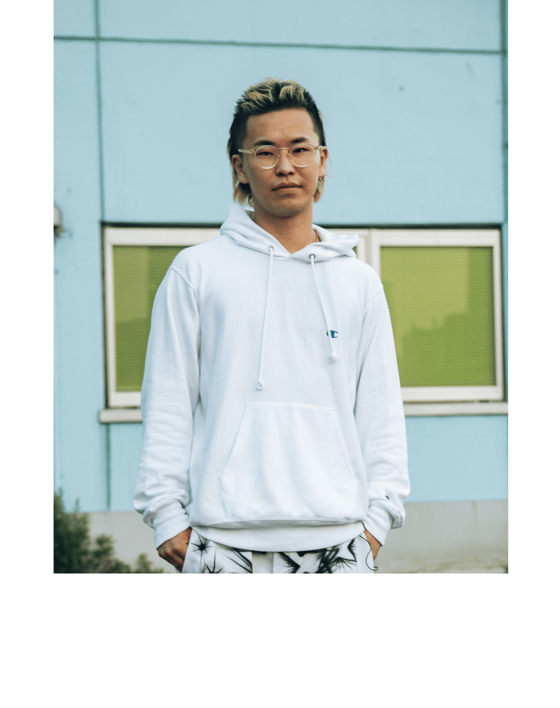 Article Aggregator Image