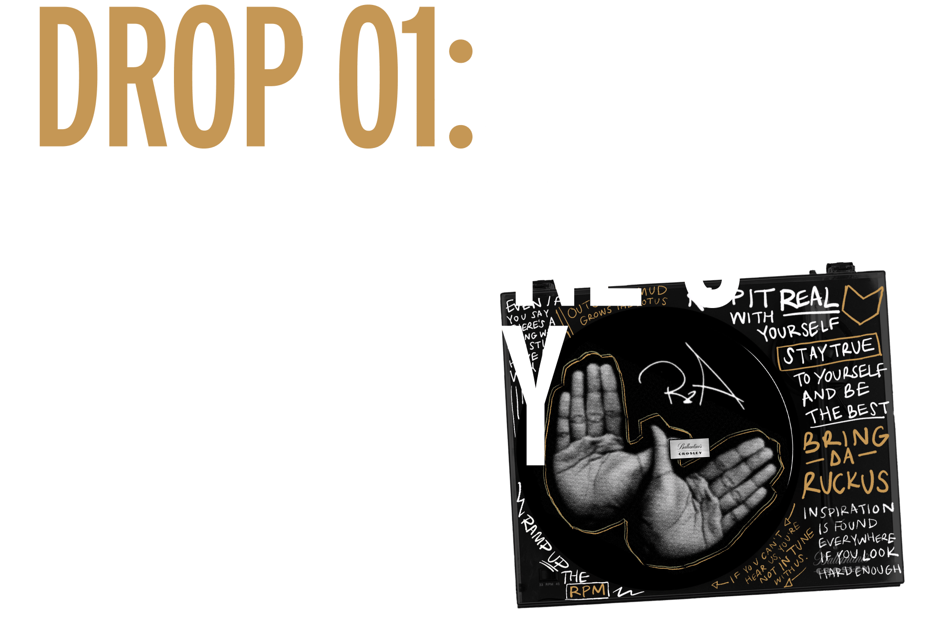 Article Aggregator Image