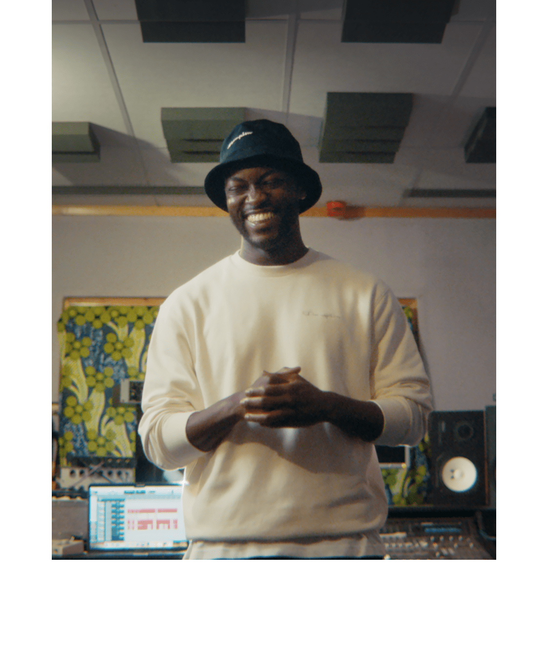 Article Aggregator Image