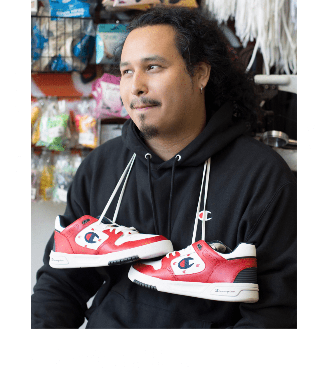 Article Aggregator Image