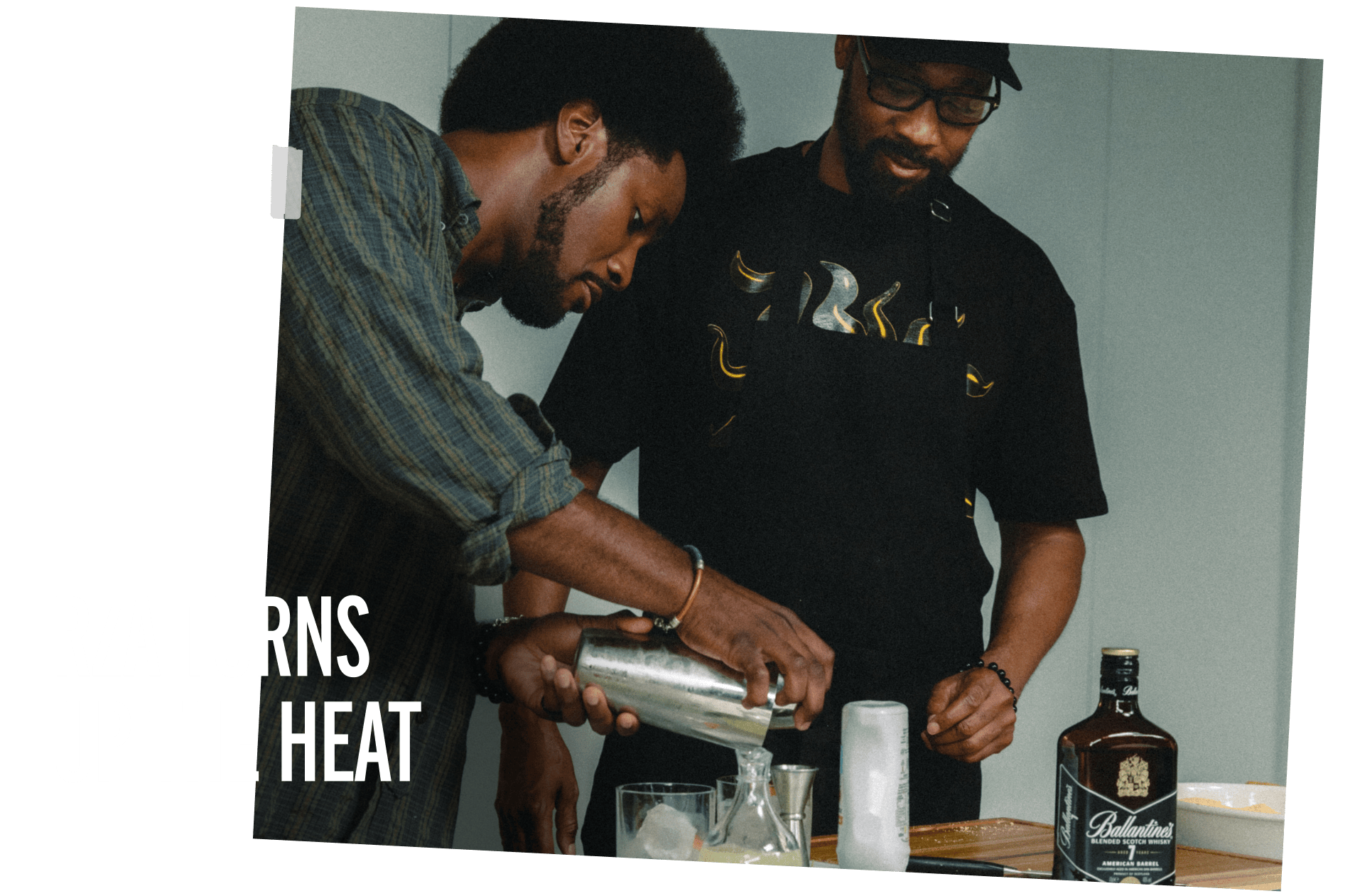 Article Aggregator Image