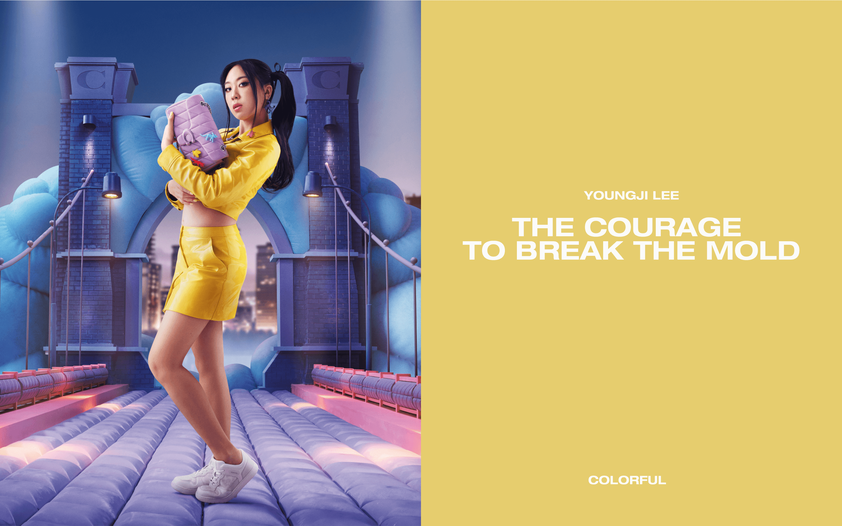 Article Aggregator Image