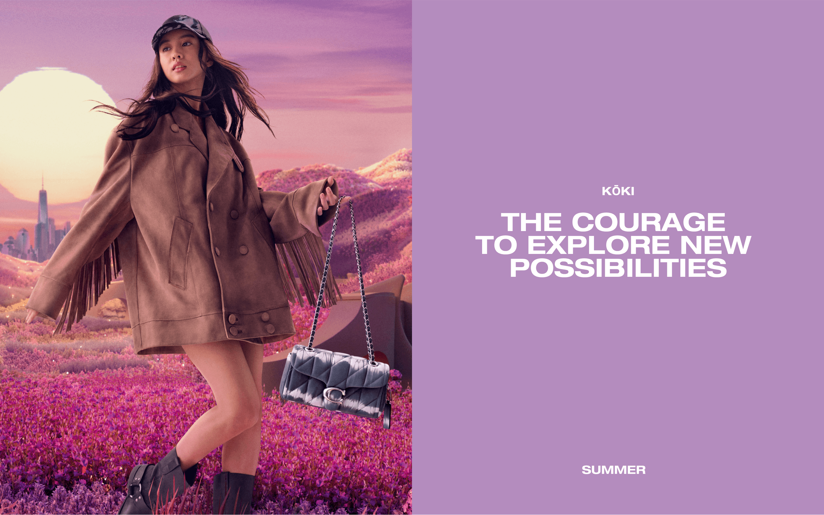 Article Aggregator Image