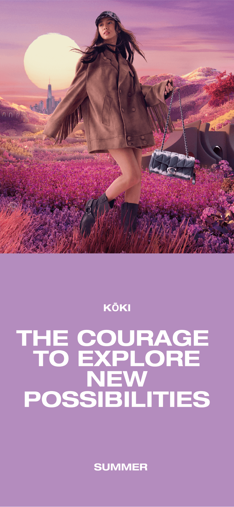 Article Aggregator Mobile Image