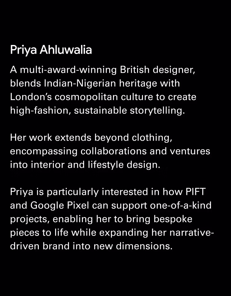 Article Aggregator Mobile Image