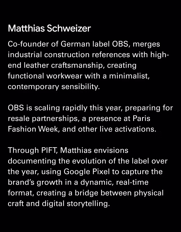 Article Aggregator Mobile Image