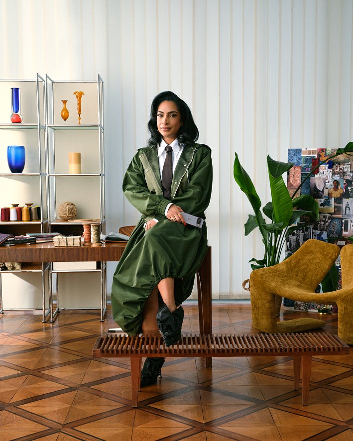 Article Aggregator Image