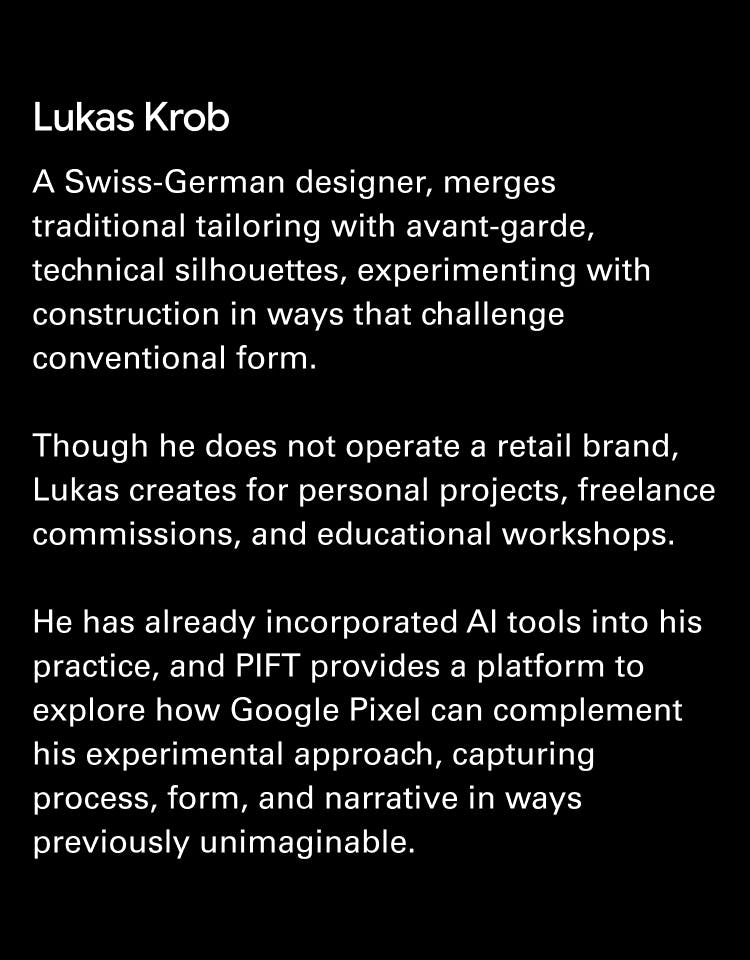 Article Aggregator Mobile Image