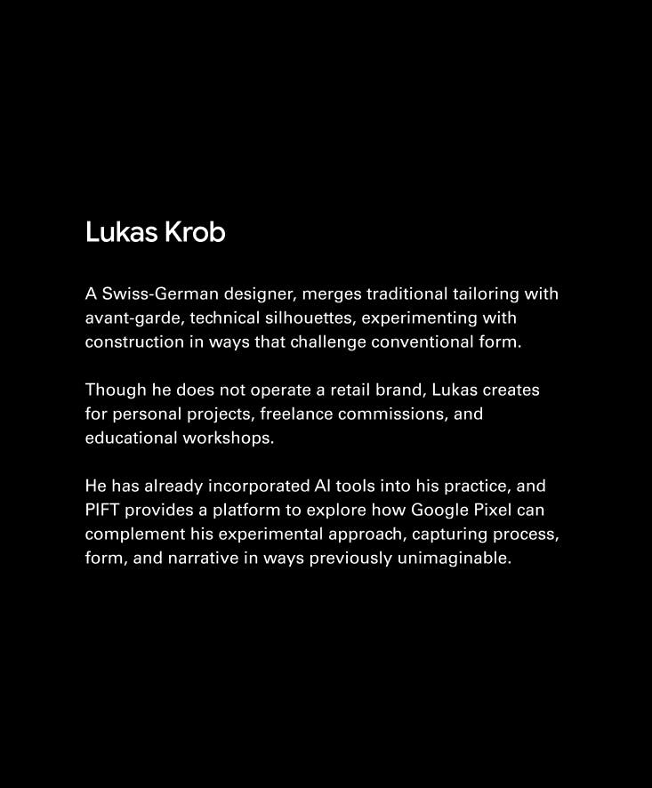 Article Aggregator Image