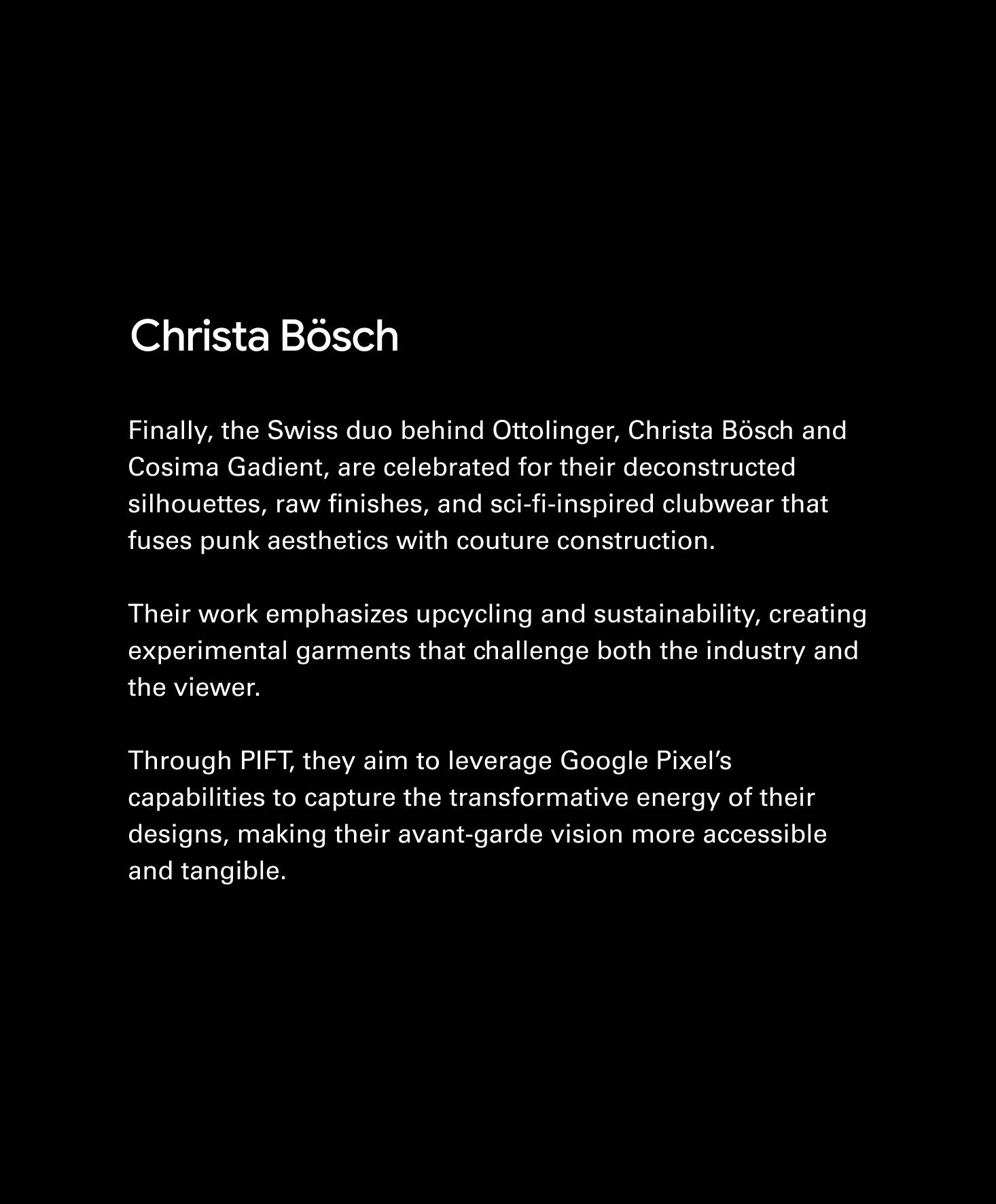 Article Aggregator Image