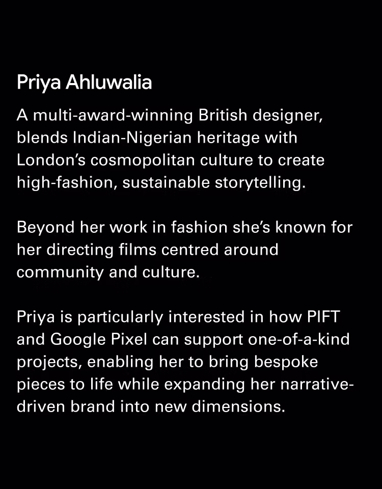 Article Aggregator Mobile Image